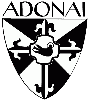 Herb ADONAI