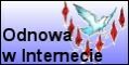 Katalog stron www Odnowy