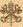 Watykan